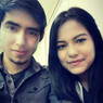 Azza