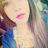 Flor