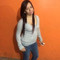 Brenda
