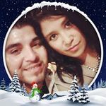 Patricia