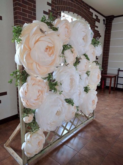 Flores