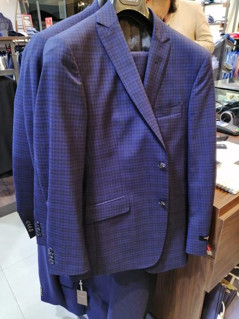 Traje2