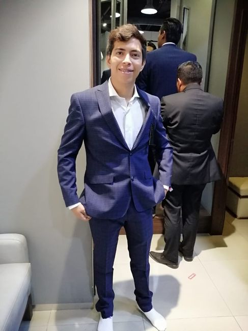 Traje3