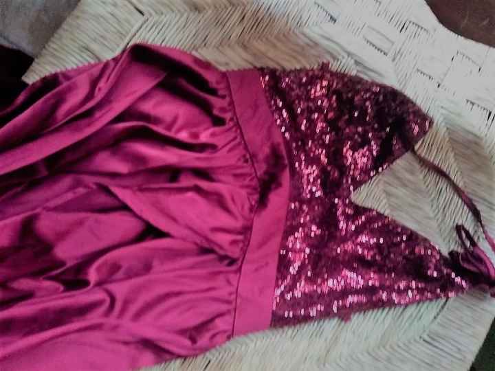 Shein 2