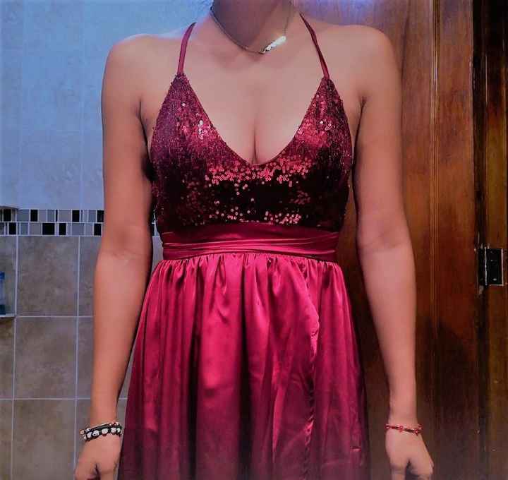 Shein 3