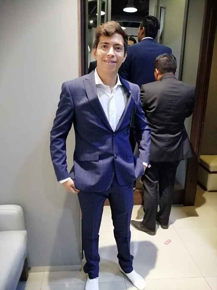 Traje3