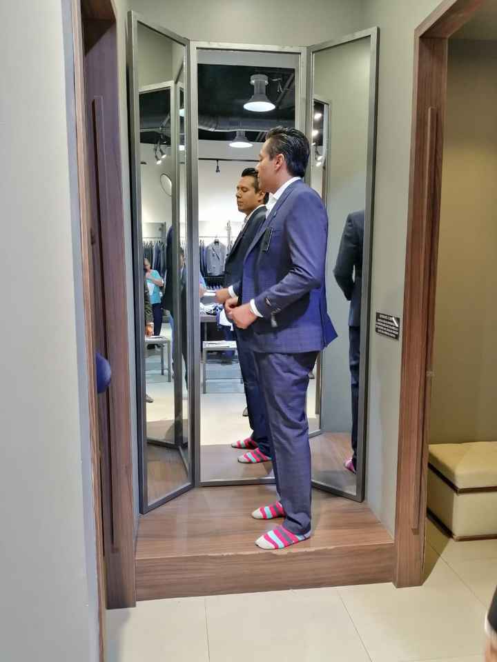 Traje4