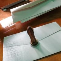 Invitación 