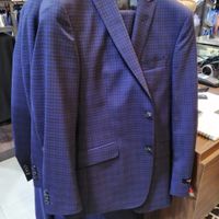 Traje2