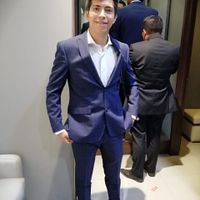 Traje3