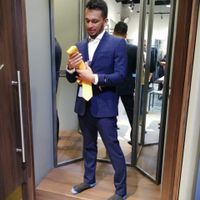Traje5