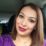 Vianey