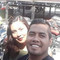 Arendy