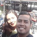 Arendy