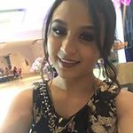 Jaz