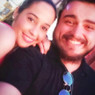 Marien