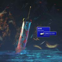 ¿Cómo cortar el pastel de manera épica? - 2