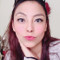 Steffany