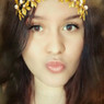Dulce