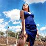 Jaqueline