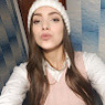 Katia