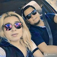 El amor de mi vida!!