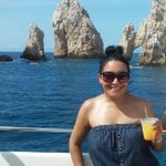 Rebeca