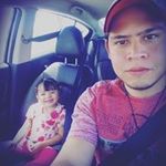 Noe