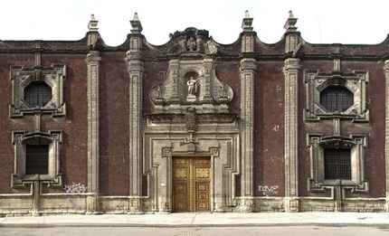 Viscainas