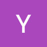 Yerik