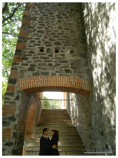 Centro de Convenciones Puebla