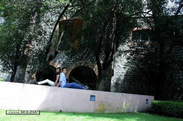 Centro de Convenciones Puebla