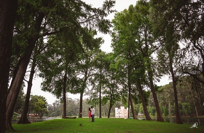 Ex hacienda de Chautla