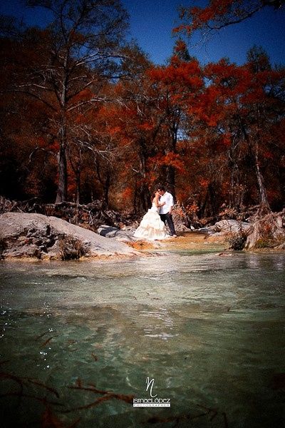 Huehuetlan el Grande