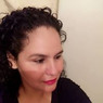 Verónica