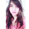 Yadis