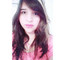 Yadis