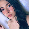 Samantha