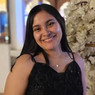 Lizeth
