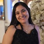 Lizeth