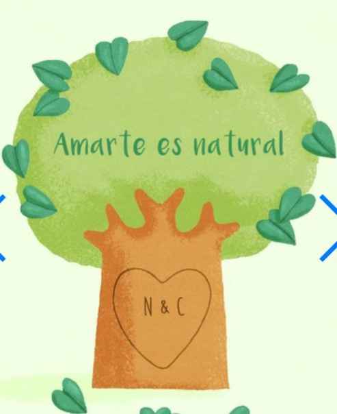 Escribe tu nombre y el de tu Fm en este candado del amor 🔒 - 1