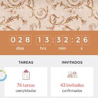  Cuántos días te faltan???? 😎🙌💐😱👏 - 1