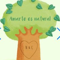 Escribe tu nombre y el de tu Fm en este candado del amor 🔒 - 1