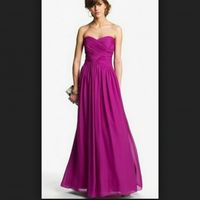 Color de la boda - 1