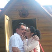 EN EL CERRO DEL BORREGO ORIZABA 2014