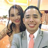 Yohana