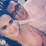 Mely