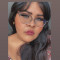 Karla