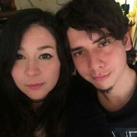 Sube una foto con tu FM o tu FE - 1