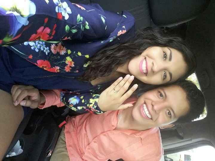 Kenia: me presento :) - 1